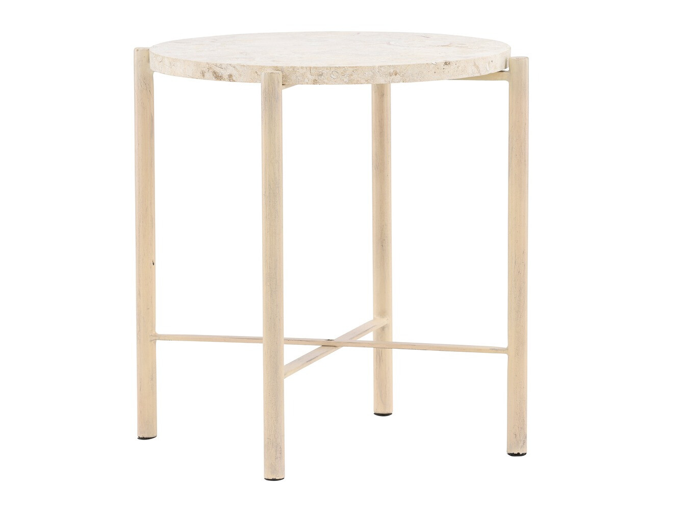 Mesa auxiliar Dallas 4719