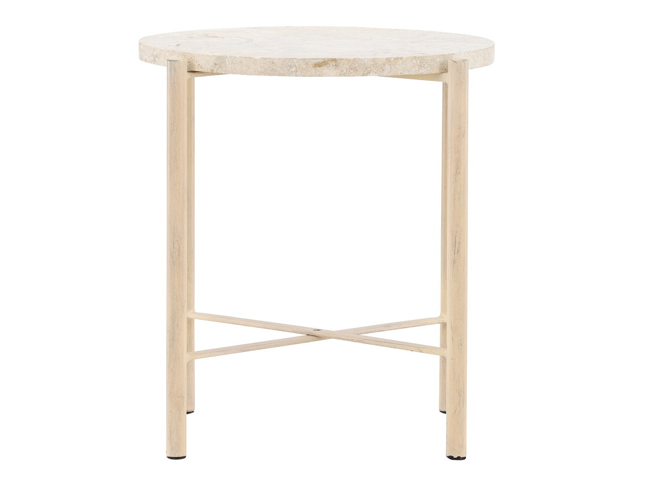 Mesa auxiliar Dallas 4719