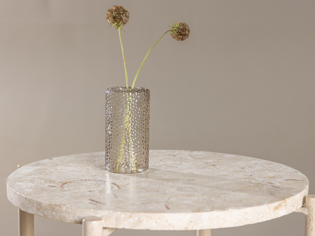 Mesa auxiliar Dallas 4719