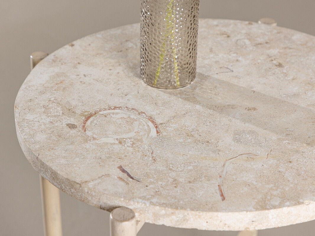 Mesa auxiliar Dallas 4719