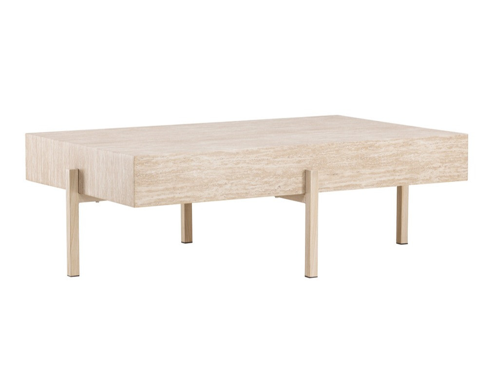 Mesa de centro Dallas 4720