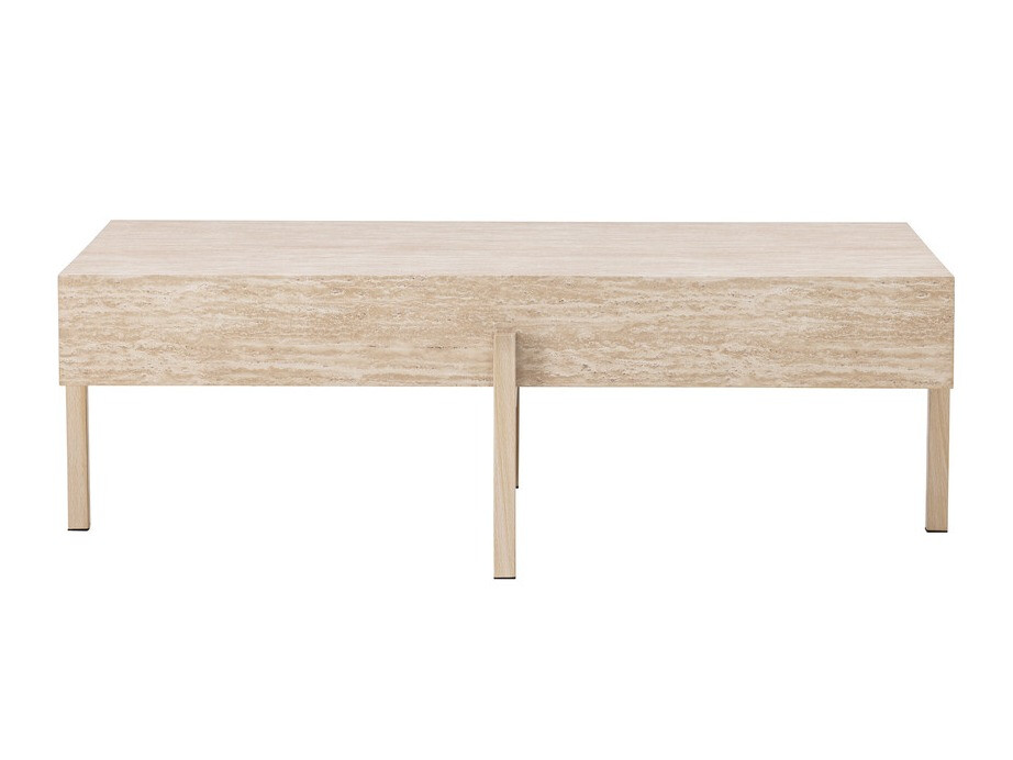 Mesa de centro Dallas 4720