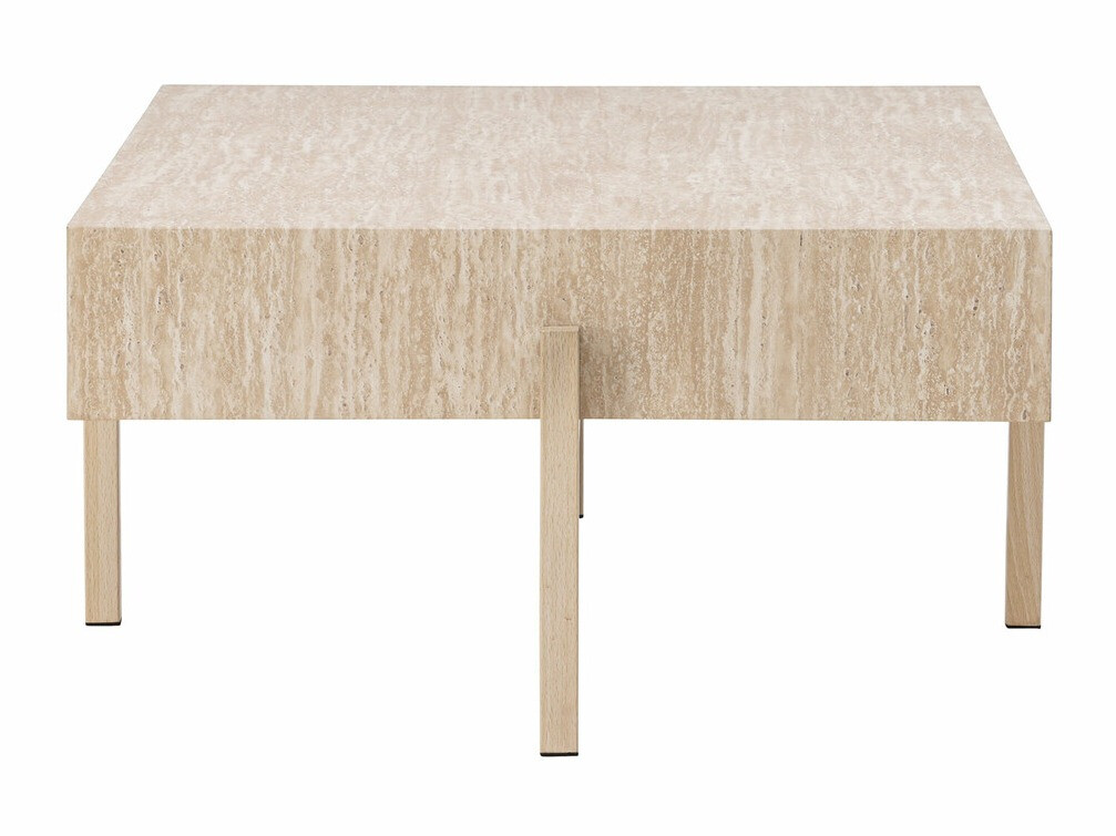 Mesa de centro Dallas 4720