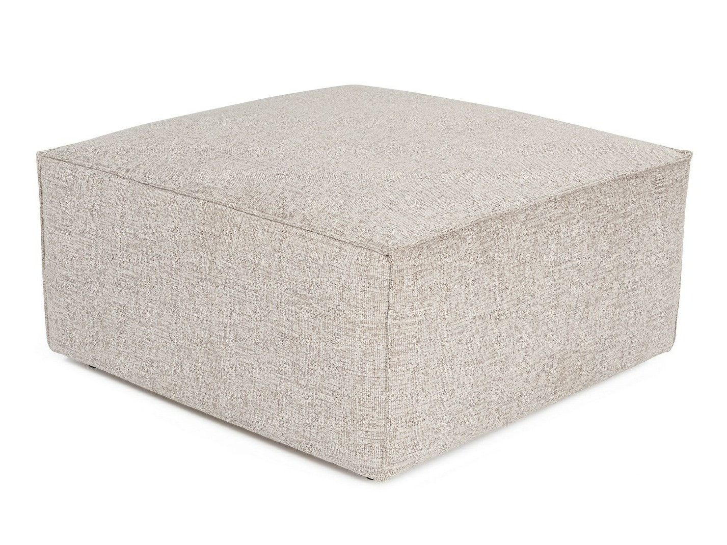 Reposapiés Fivsoi 103 (Taupe)