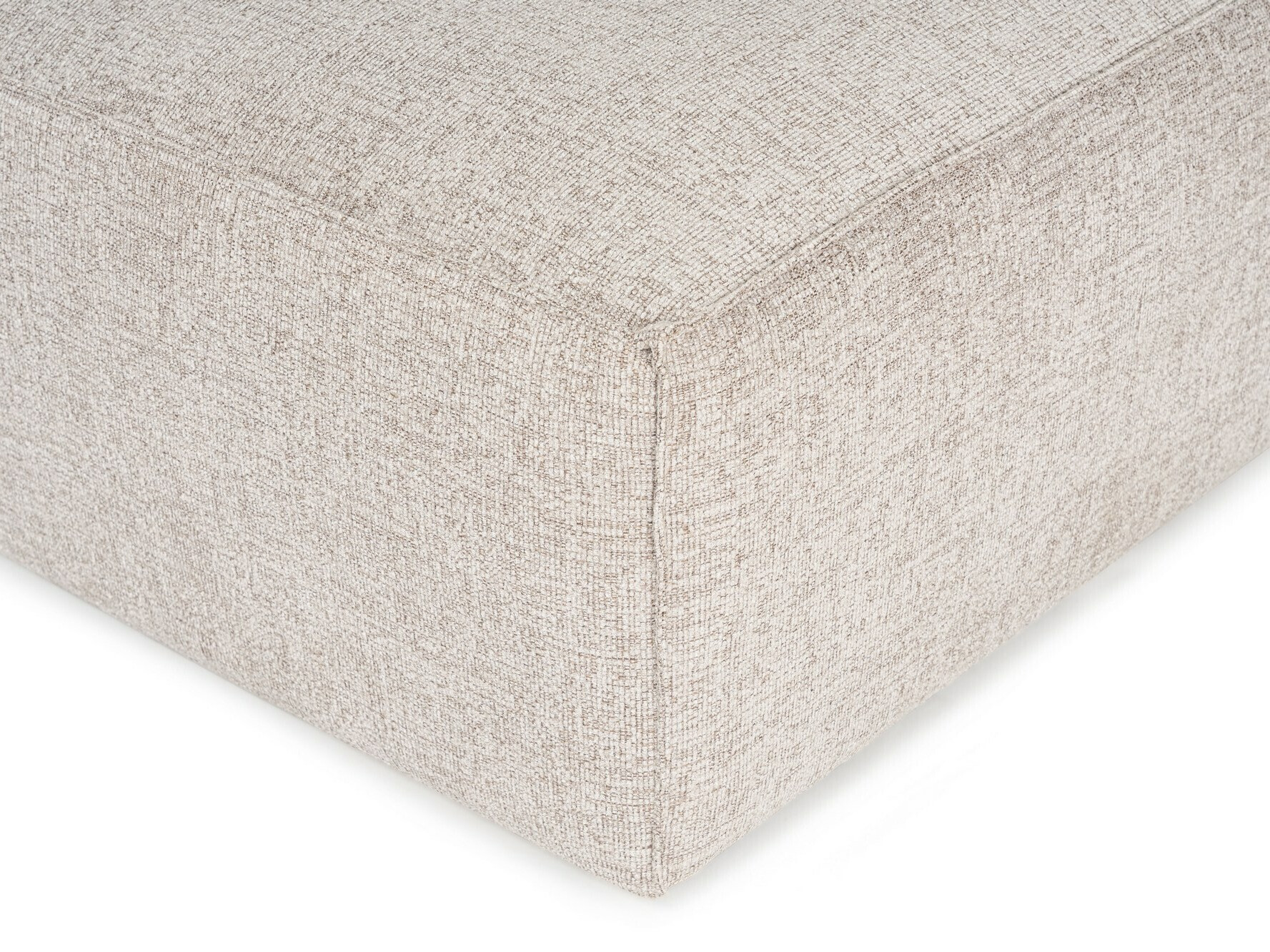 Reposapiés Fivsoi 103 (Taupe)