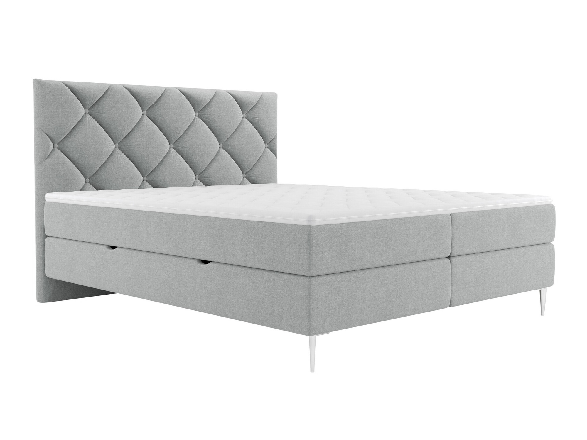 Cama continental ComfiDream 192 (Verita 85)