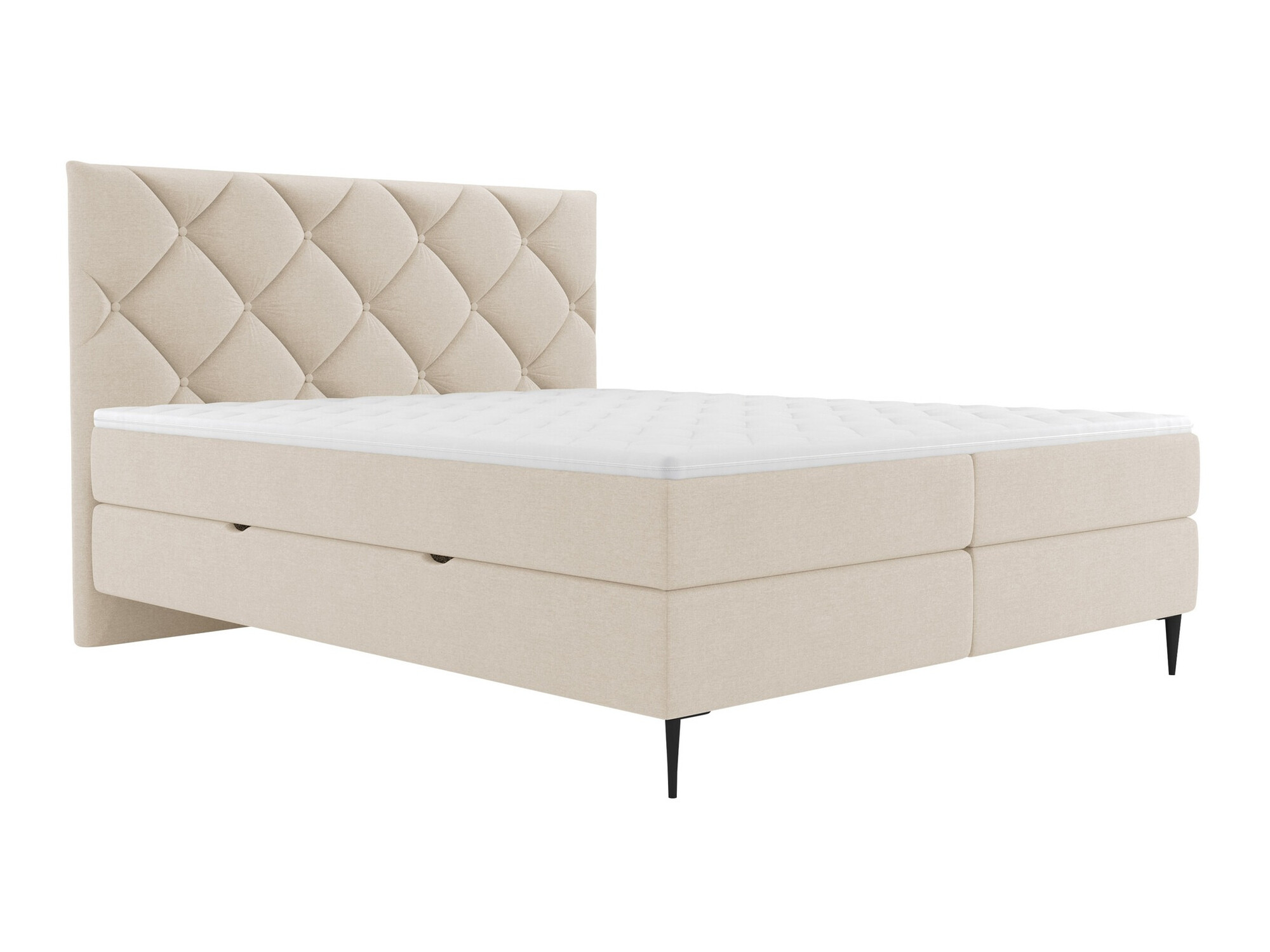 Cama continental ComfiDream Myrel (Verita 03)