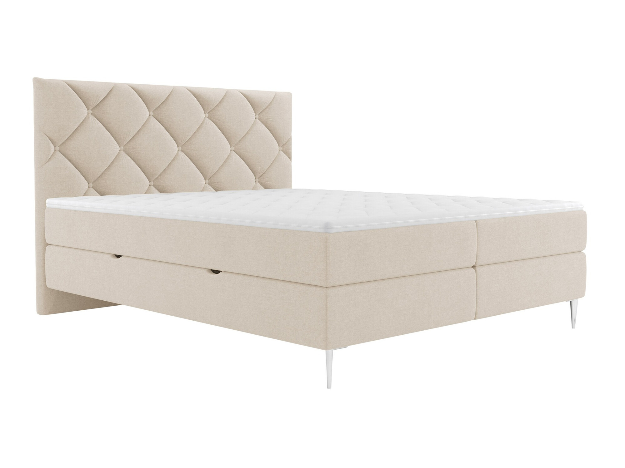 Cama continental ComfiDream Myrel (Verita 03)
