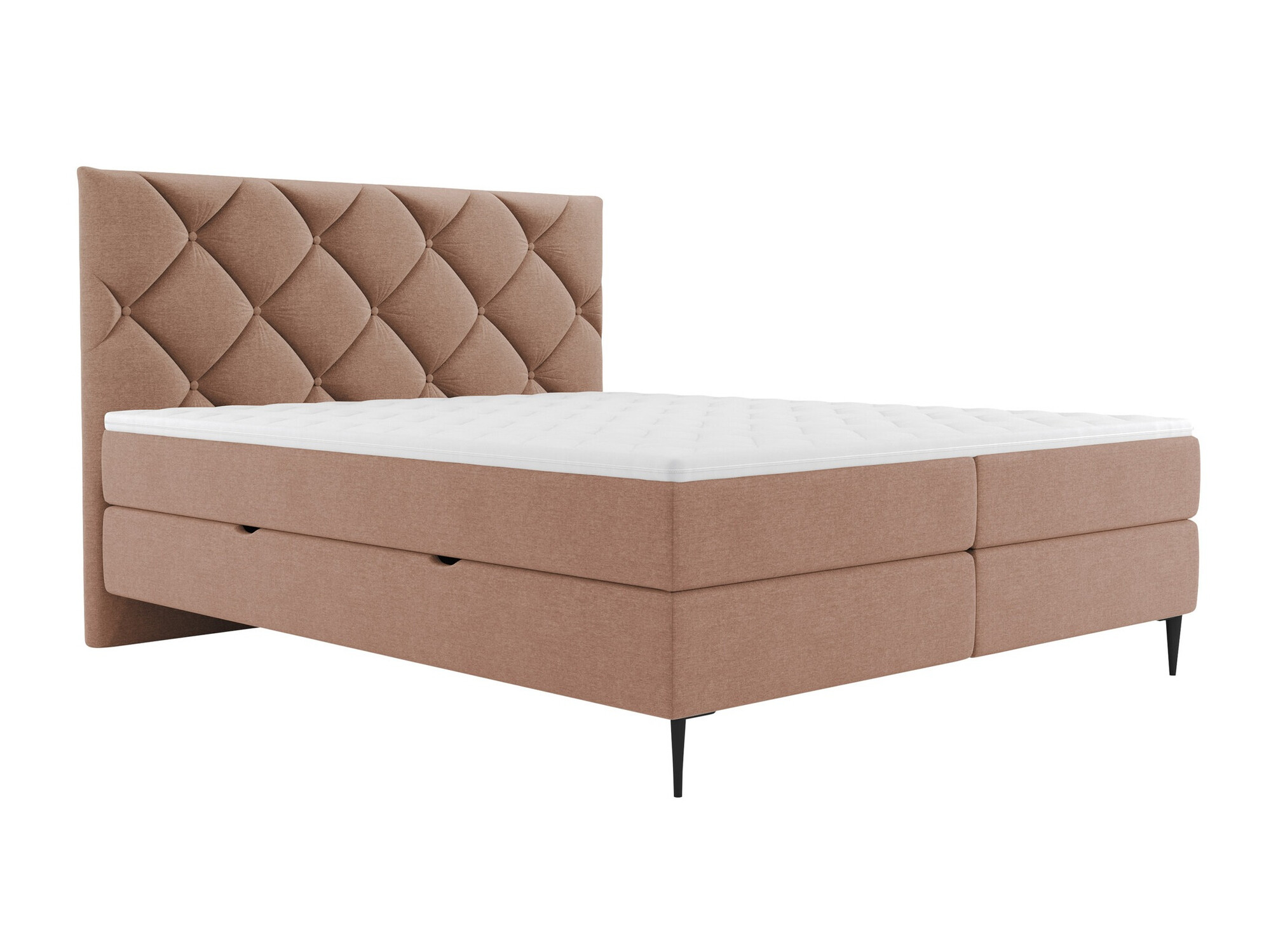 Cama continental ComfiDream Myrel (Verita 52)