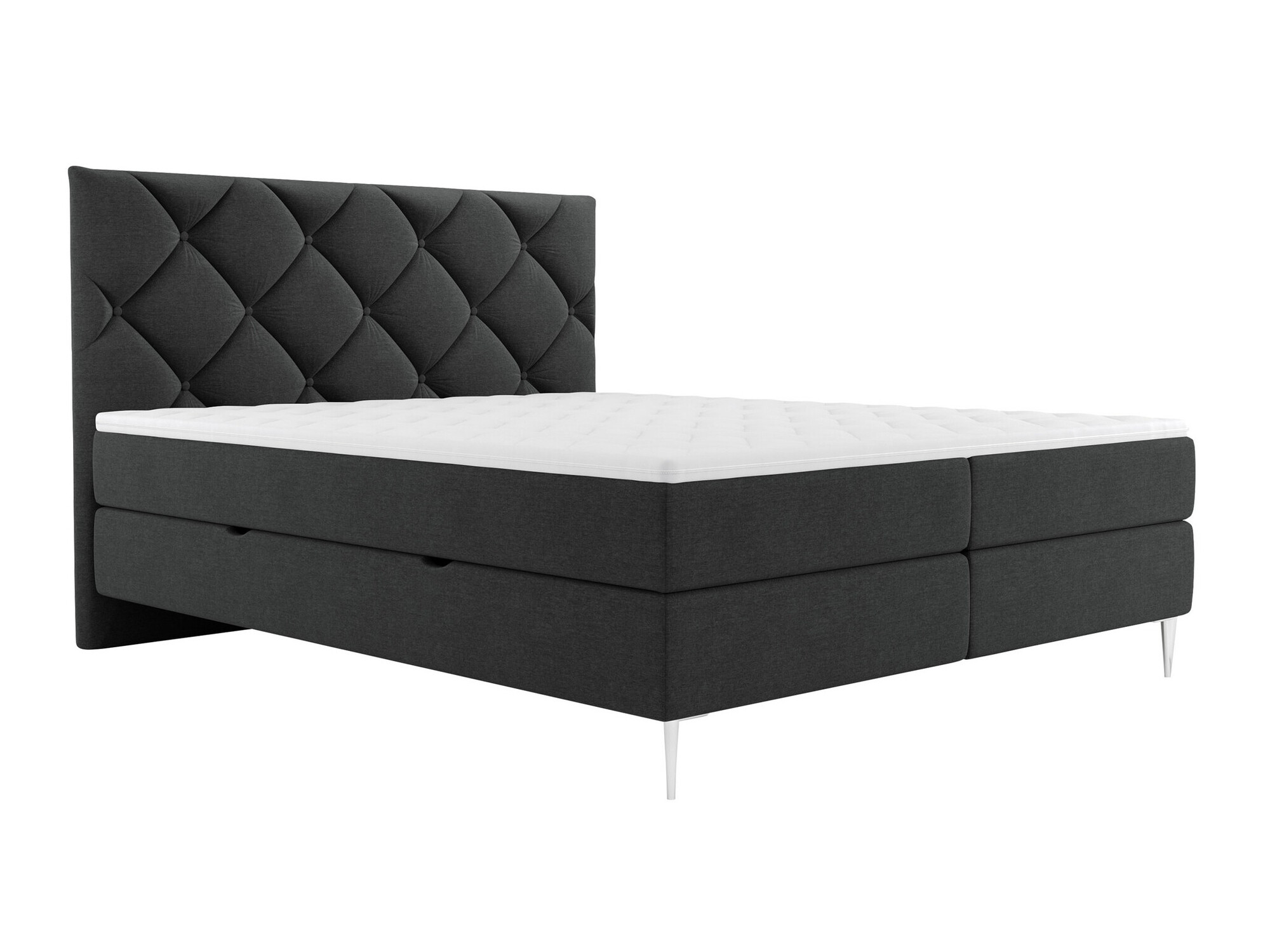 Cama continental ComfiDream Myrel (Verita 98)