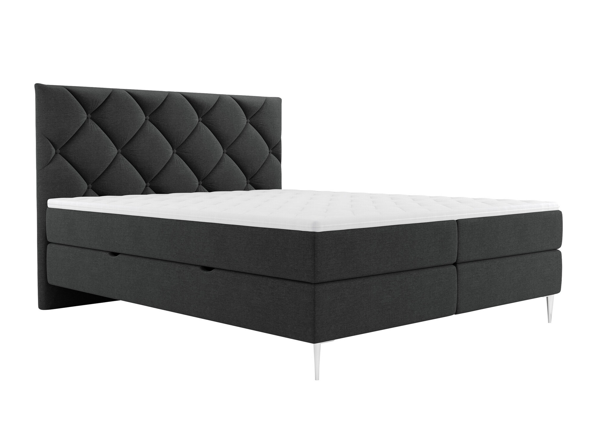 Cama continental ComfiDream Myrel (Verita 98)