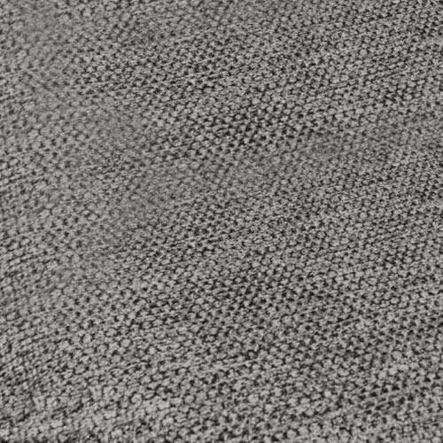 Sofá rinconero Shelton 101 (Lima 27)