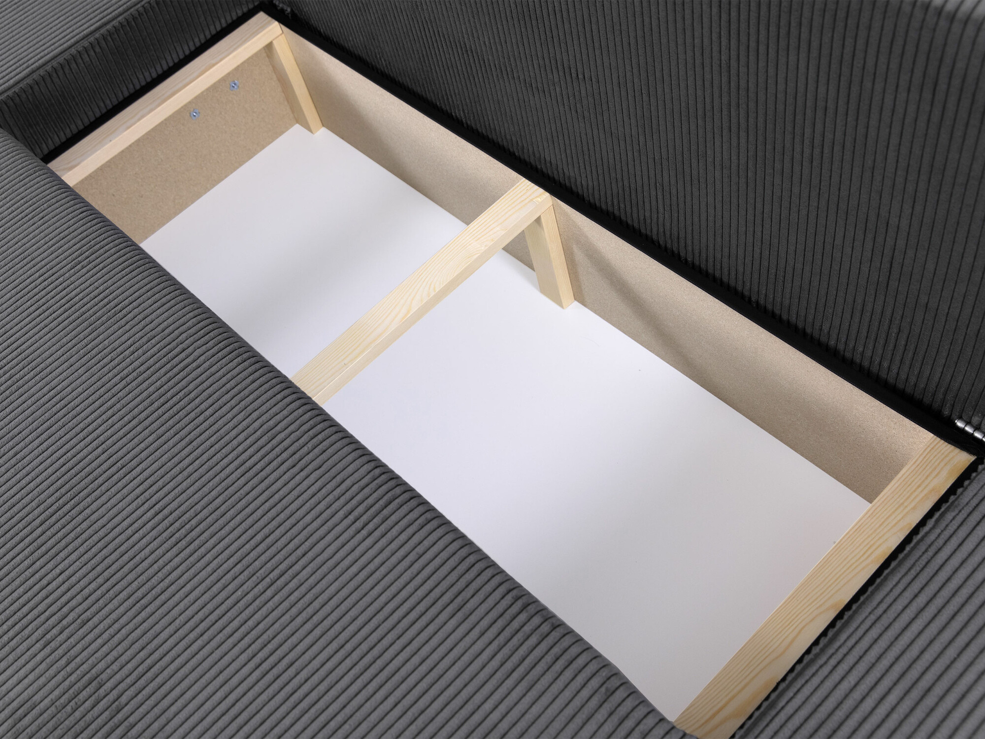 Sofá rinconero Shelton 101 (Lima 27)