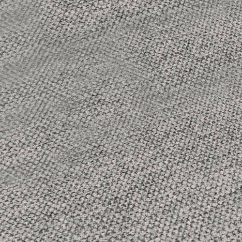 Sofá rinconero Shelton 101 (Lima 50)