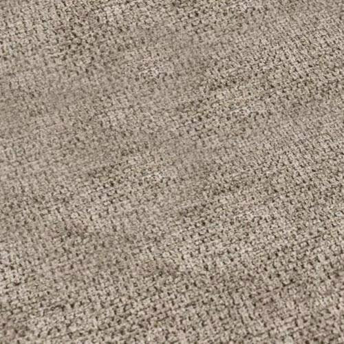 Sofá rinconero Shelton 101 (Lima 80)