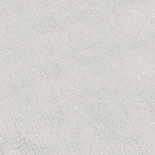 Sofá rinconero Shelton 107 (Lima 16)