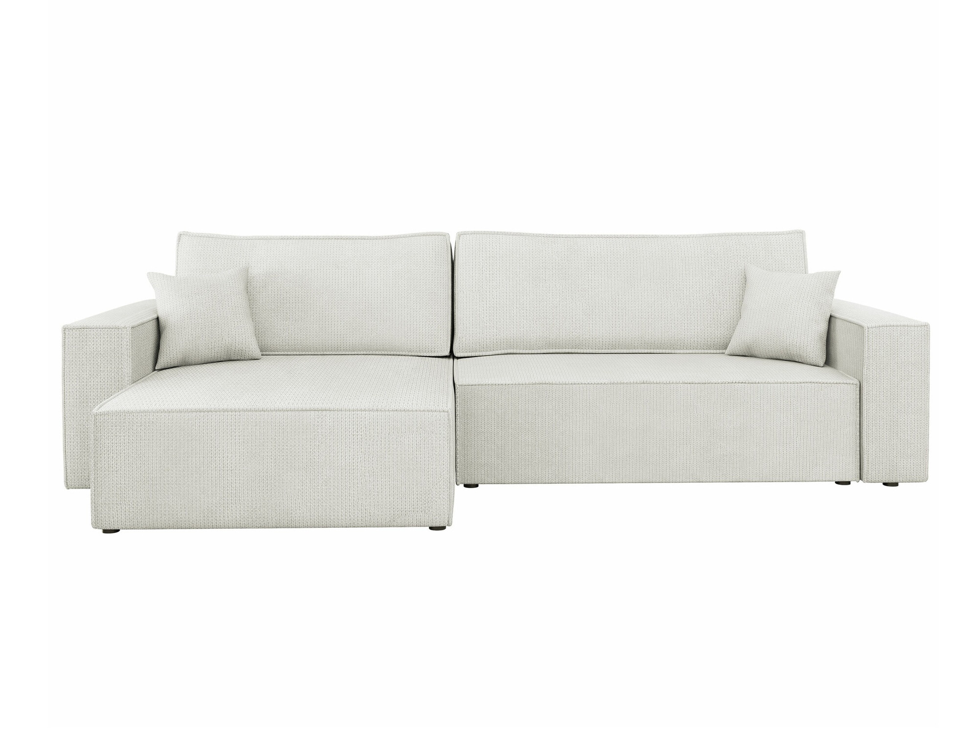 Sofá rinconero Shelton 107 (Lima 16)