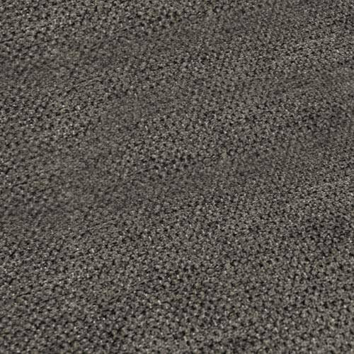 Sofá rinconero Shelton 107 (Lima 84)