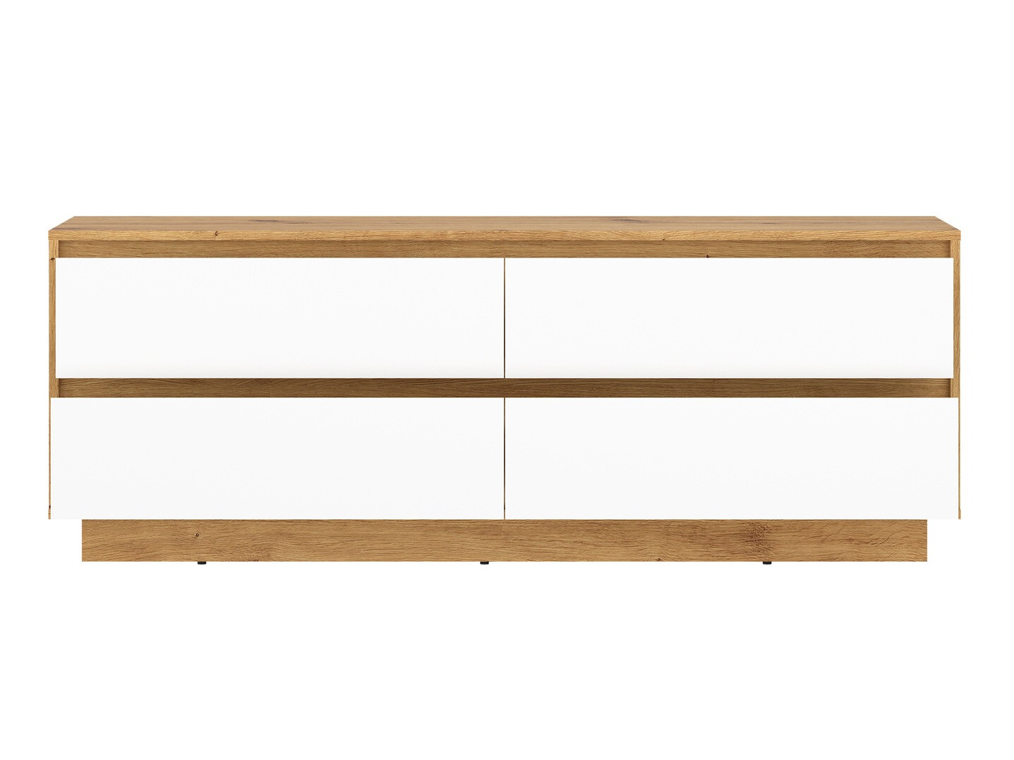 Mueble TV Elbnolo 102