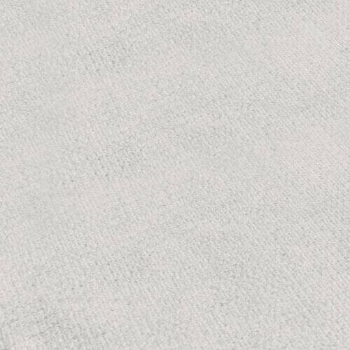 Sofá cama Shelton 106 (Lima 16)