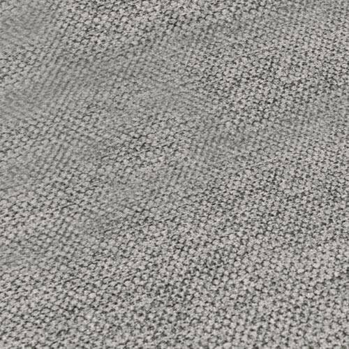 Sofá cama Shelton 106 (Lima 50)