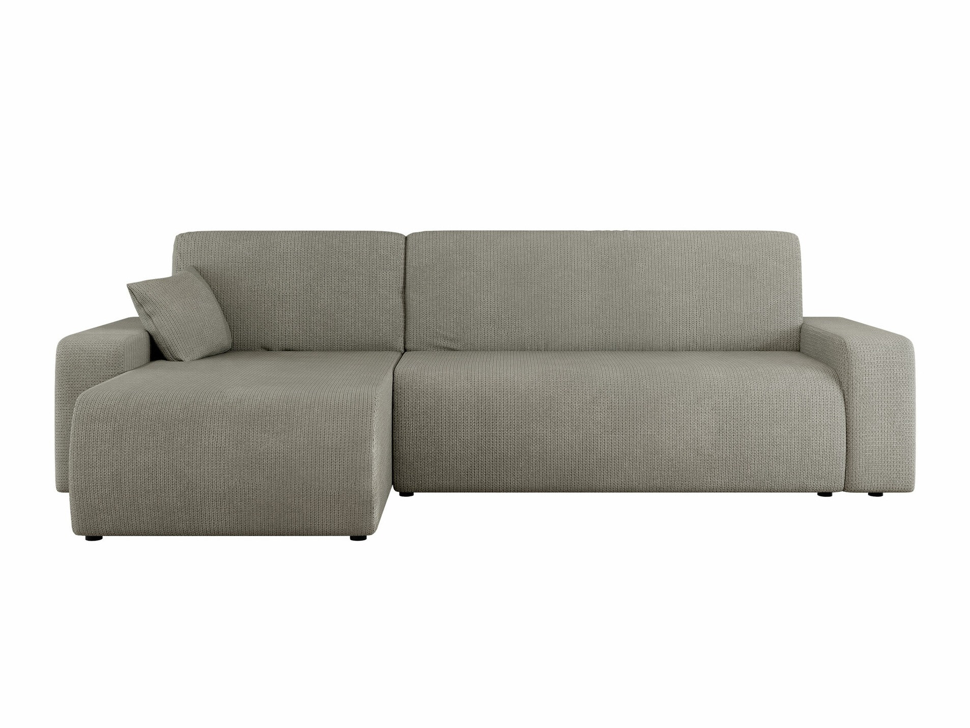 Sofá rinconero Doctral III (Lima 50)