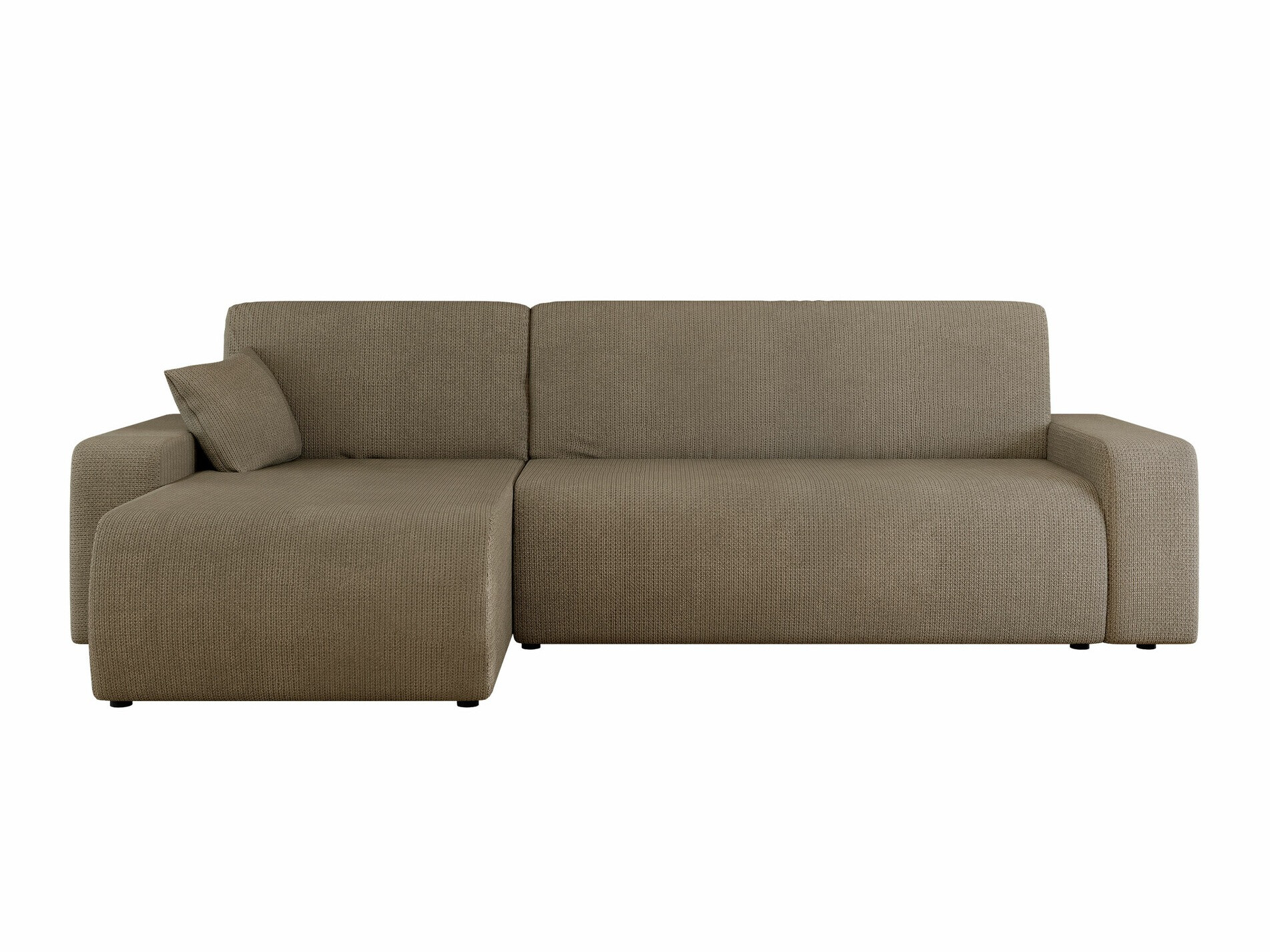 Sofá rinconero Doctral III (Lima 80)