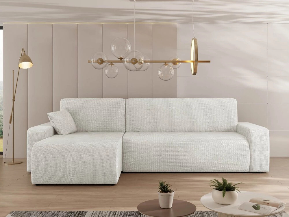 Sofá rinconero Shelton 102 (Lima 16)