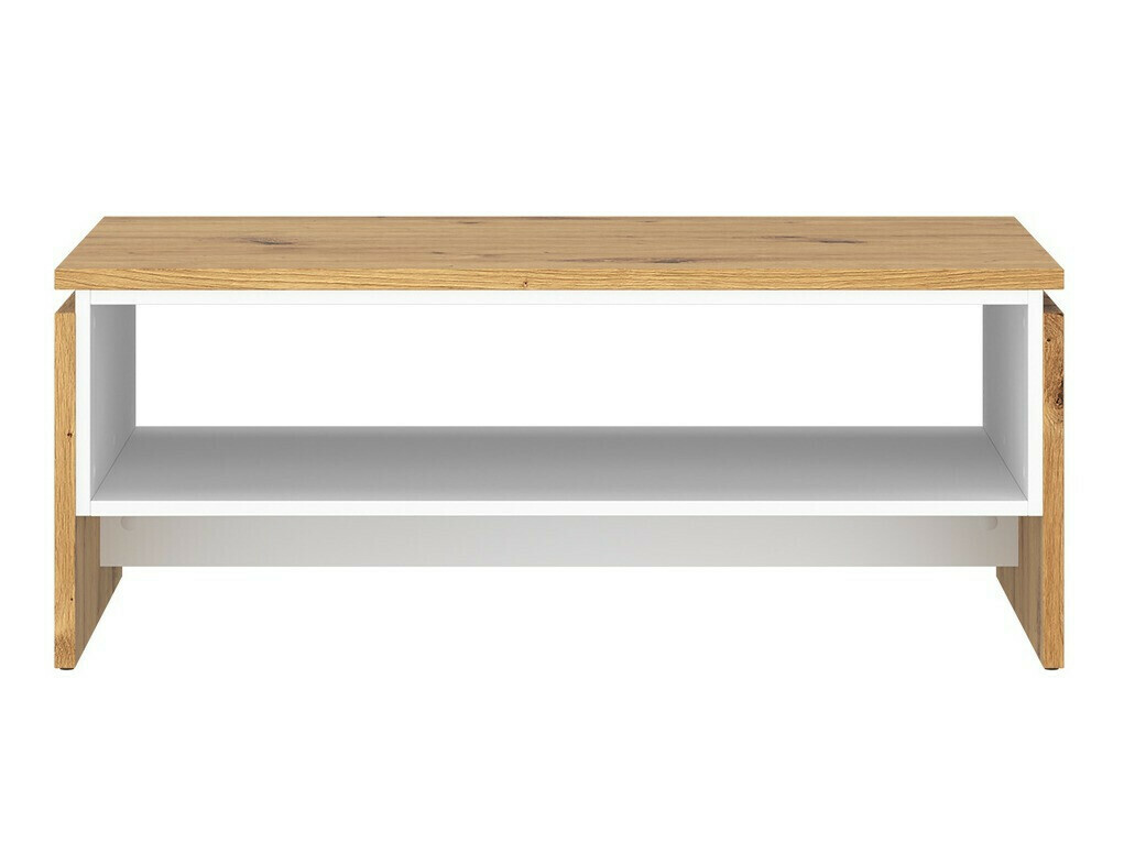 Conjunto de salón Elbnolo 113