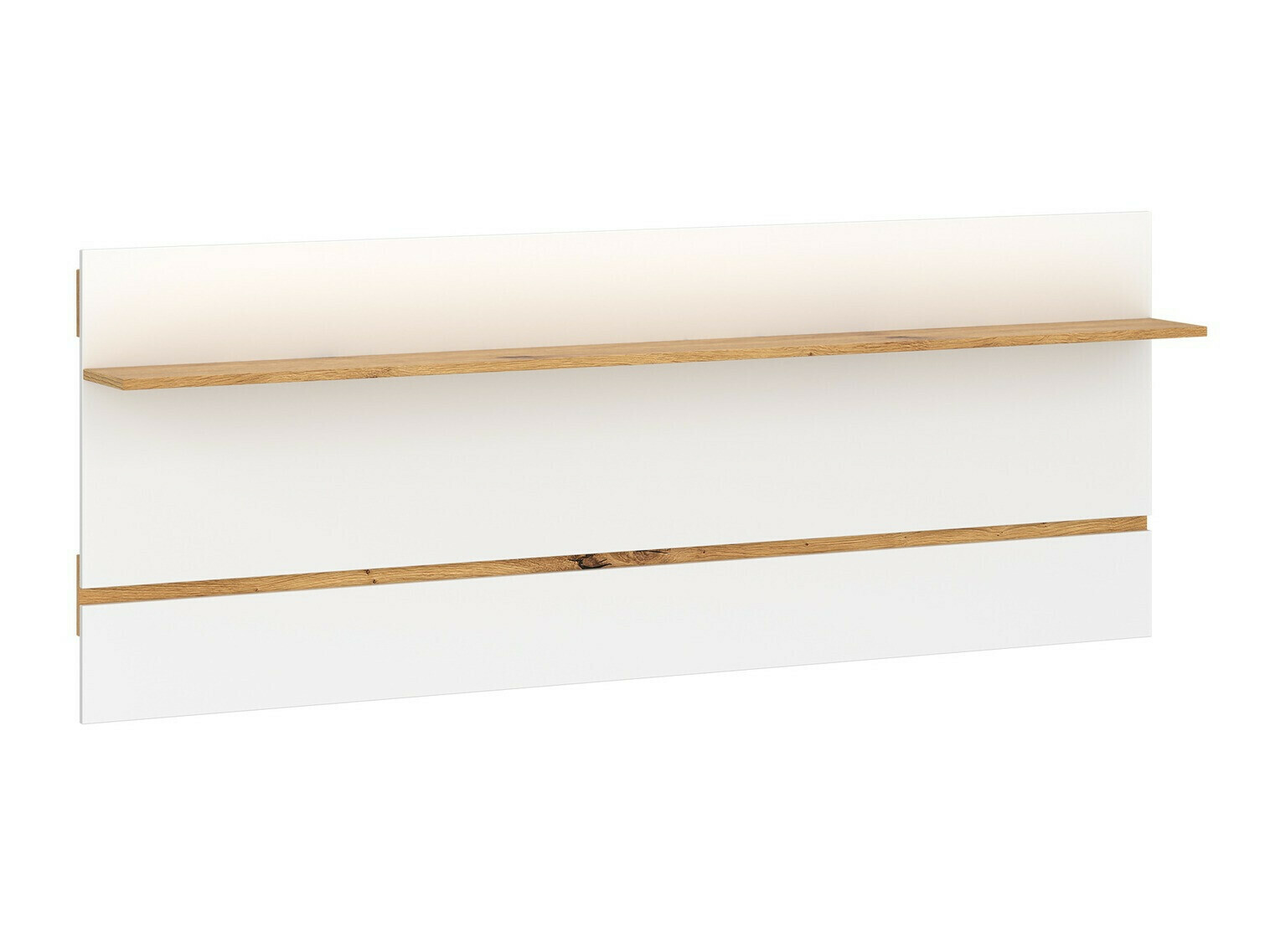 Conjunto de salón Elbnolo 114 (No)