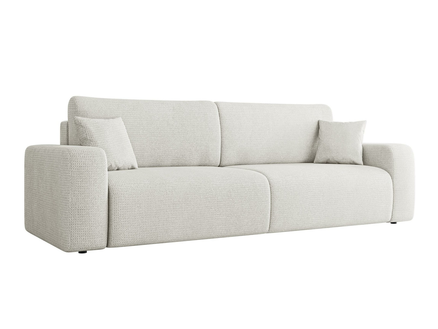 Sofá cama Doctral (Lima 16)