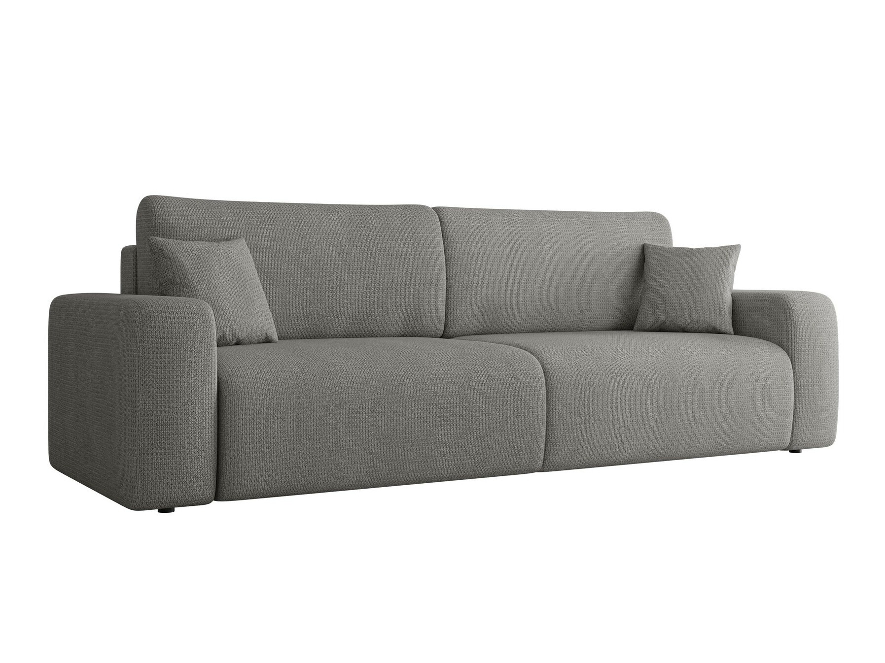Sofá cama Doctral (Lima 27)