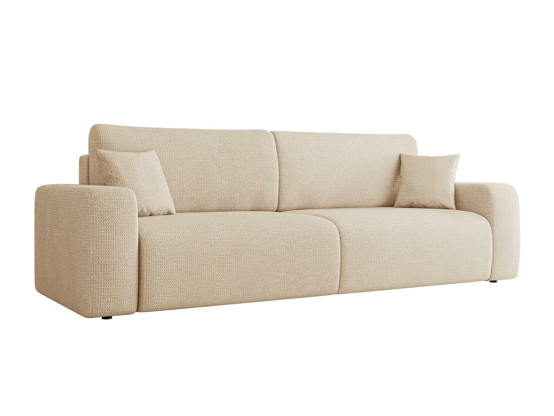 Sofá cama Doctral (Lima 46)