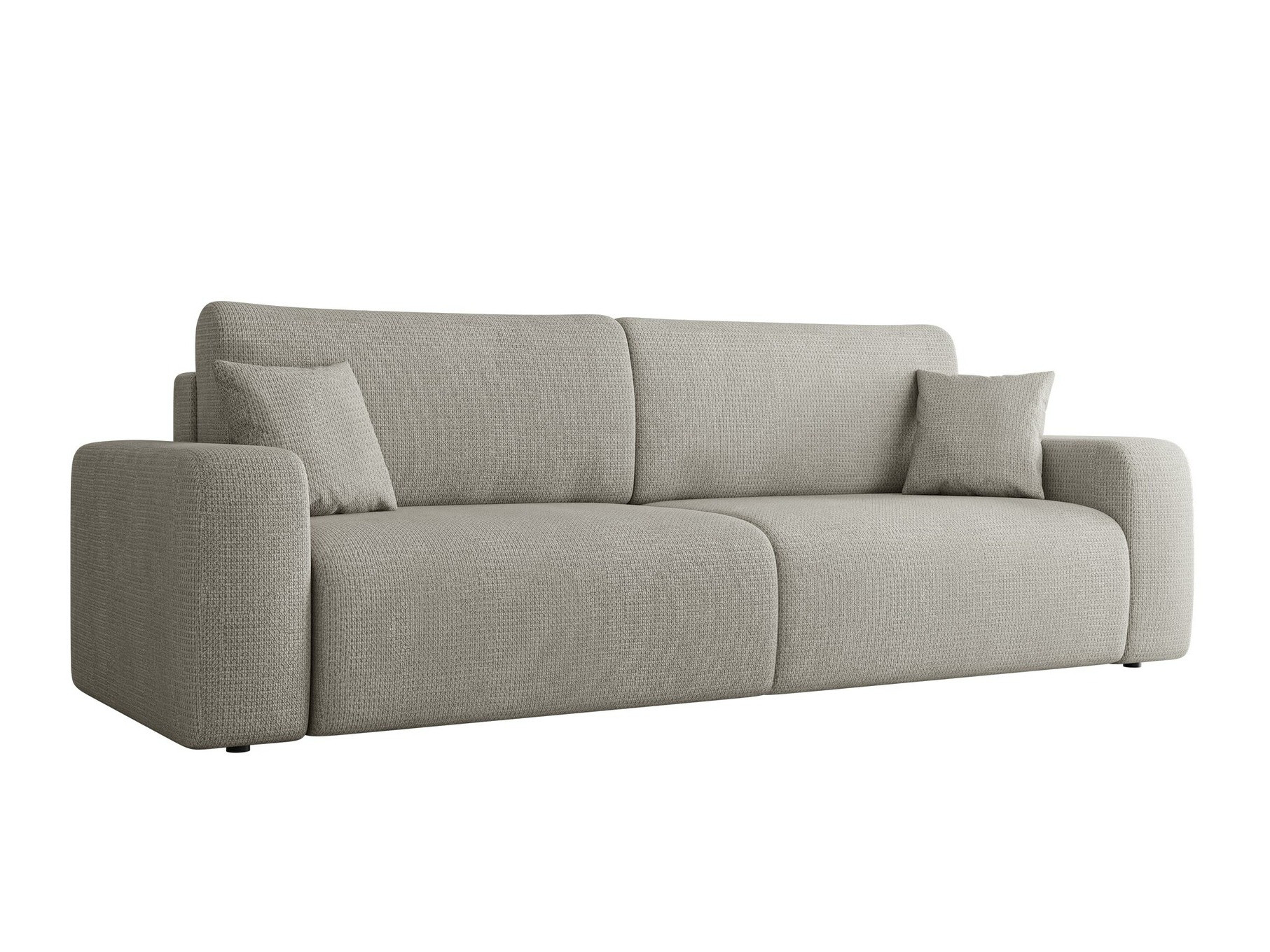 Sofá cama Doctral (Lima 50)