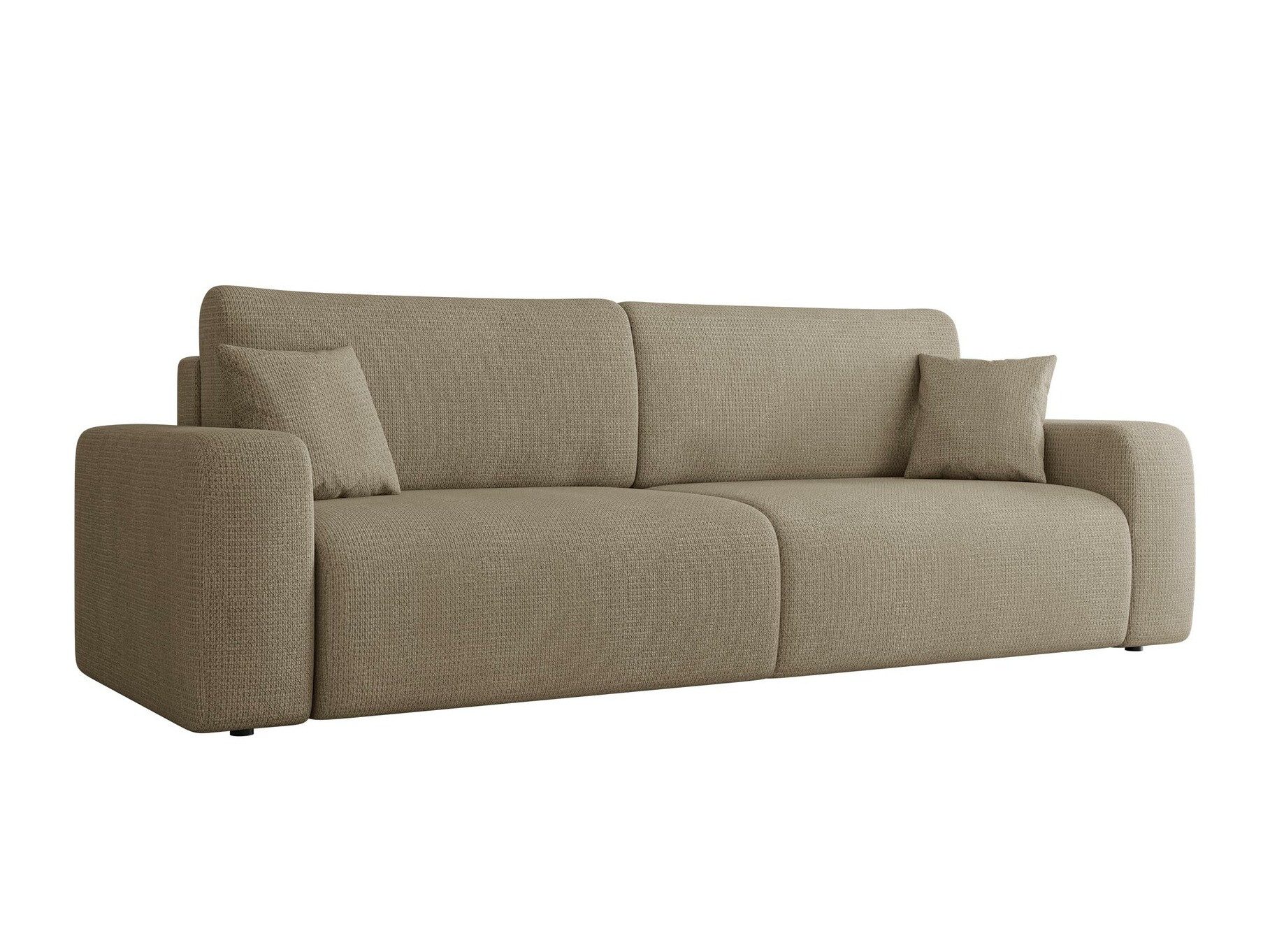 Sofá cama Doctral (Lima 80)