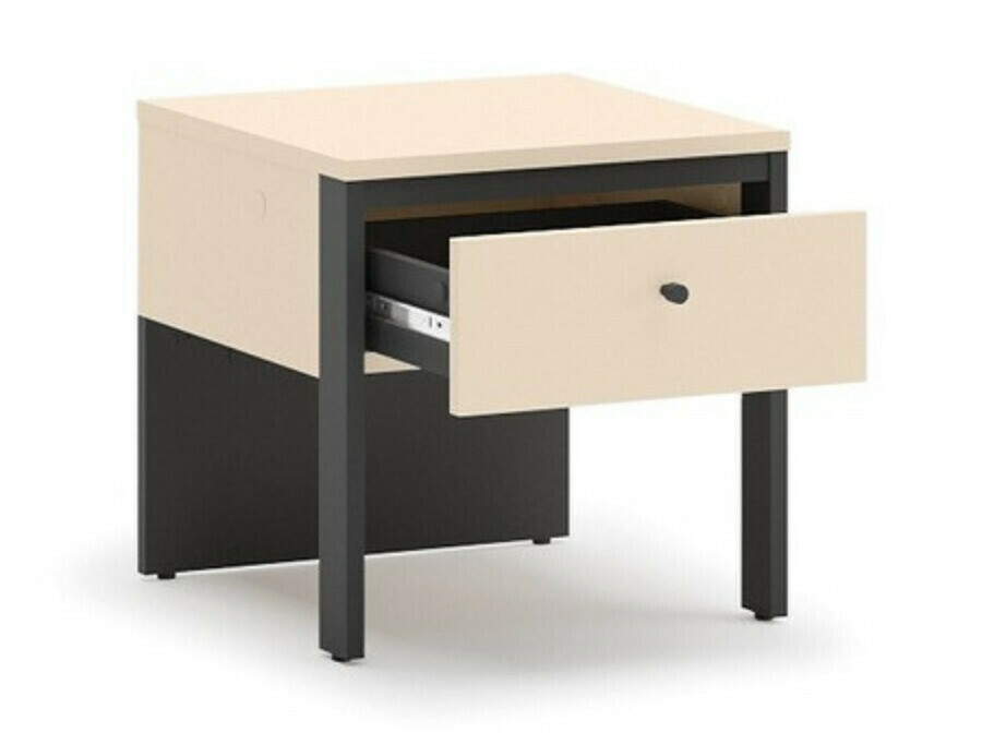 Conjunto de dormitorio Virmoro 106