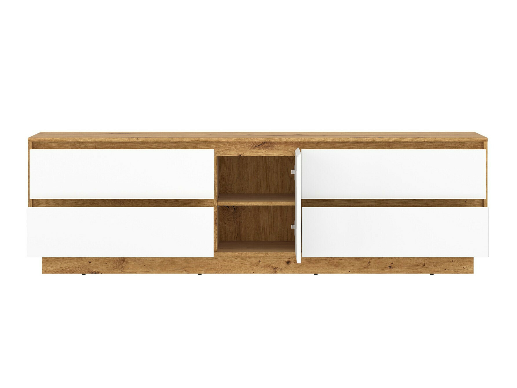 Conjunto de salón Elbnolo 115