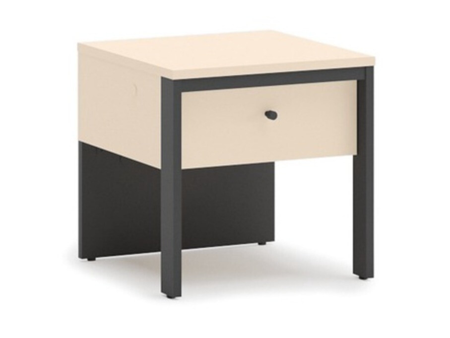 Mesilla de noche Virmoro 103