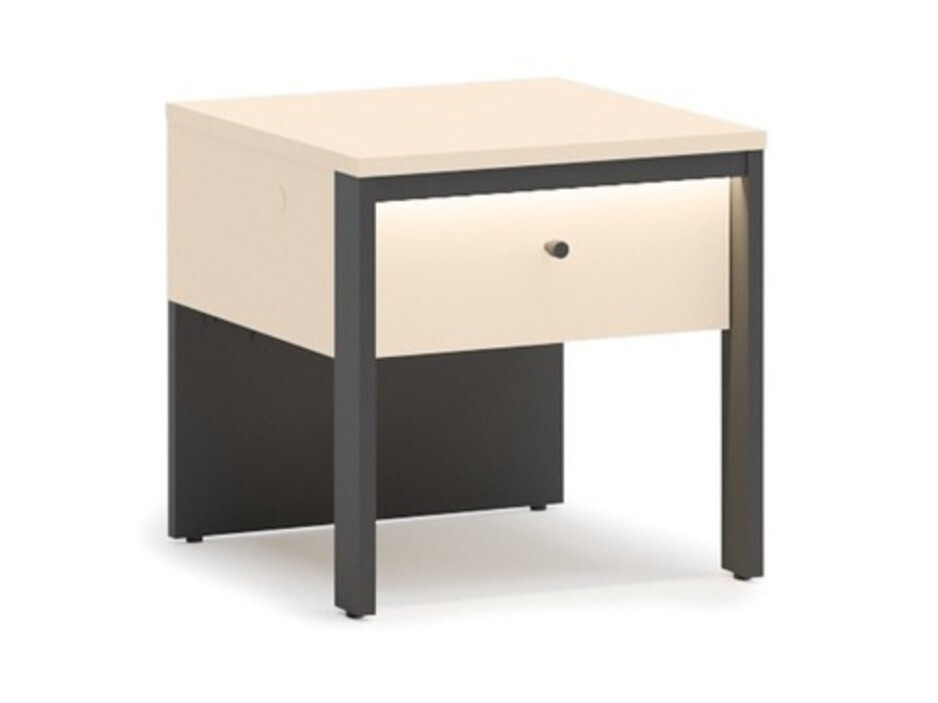 Mesilla de noche Virmoro 103