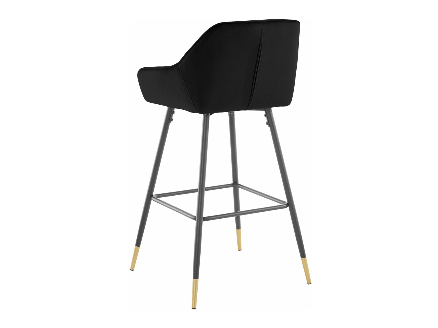 Silla de barra SP5087