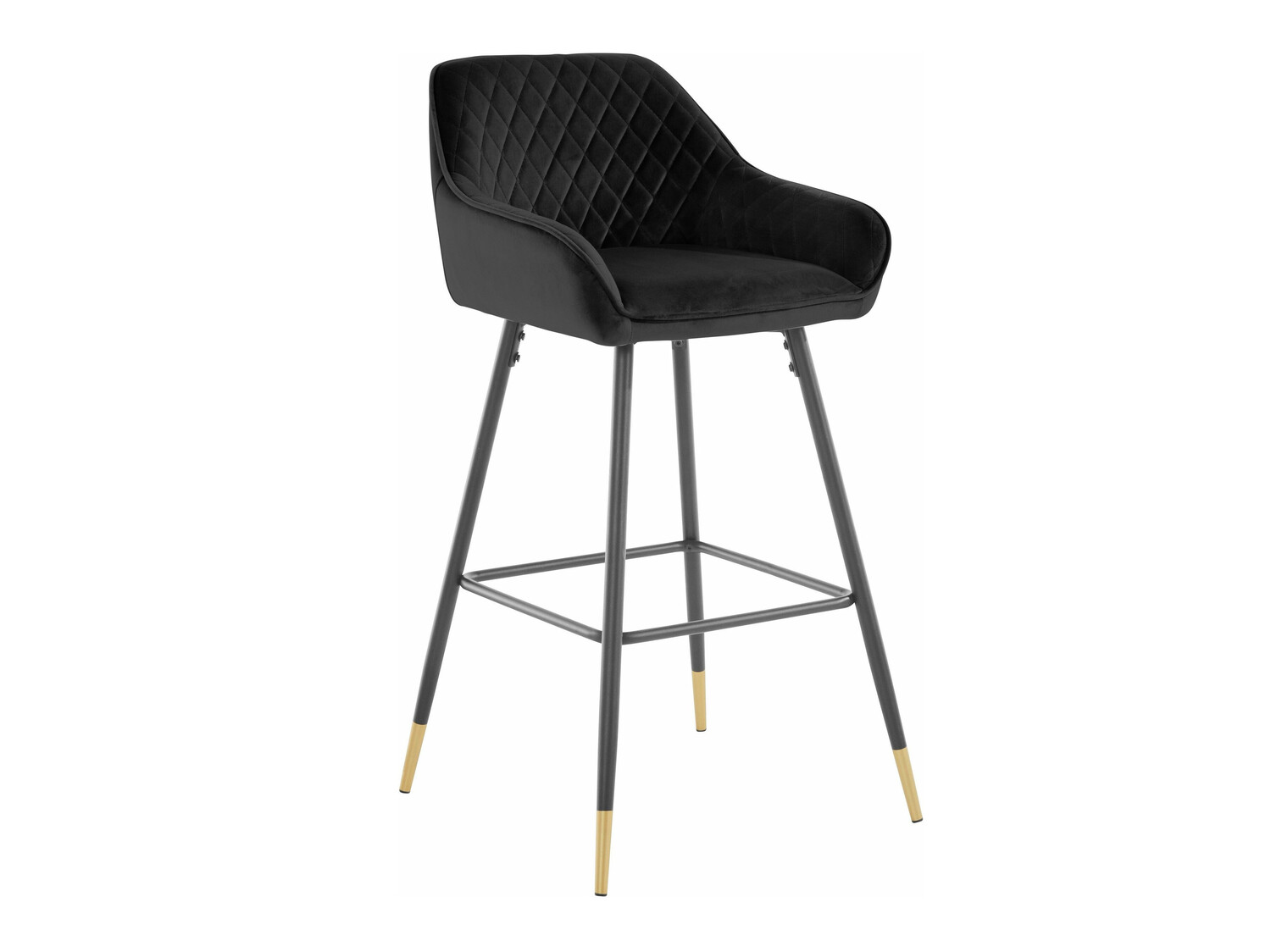 Silla de barra SP5087