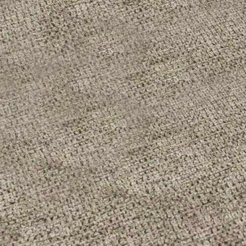 Sofá cama Shelton 104 (Lima 80)