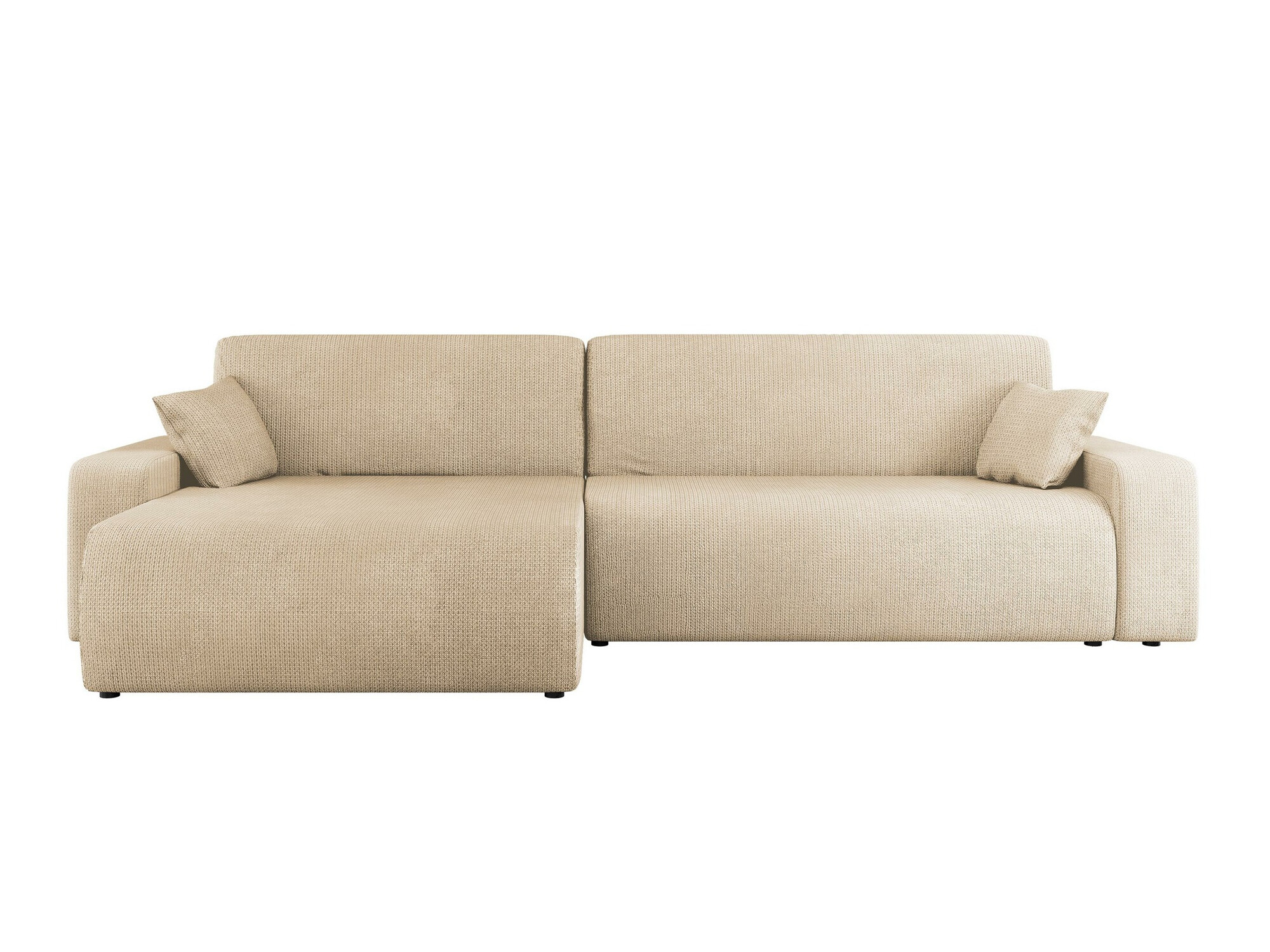 Sofá rinconero Doctral I (Lima 46)