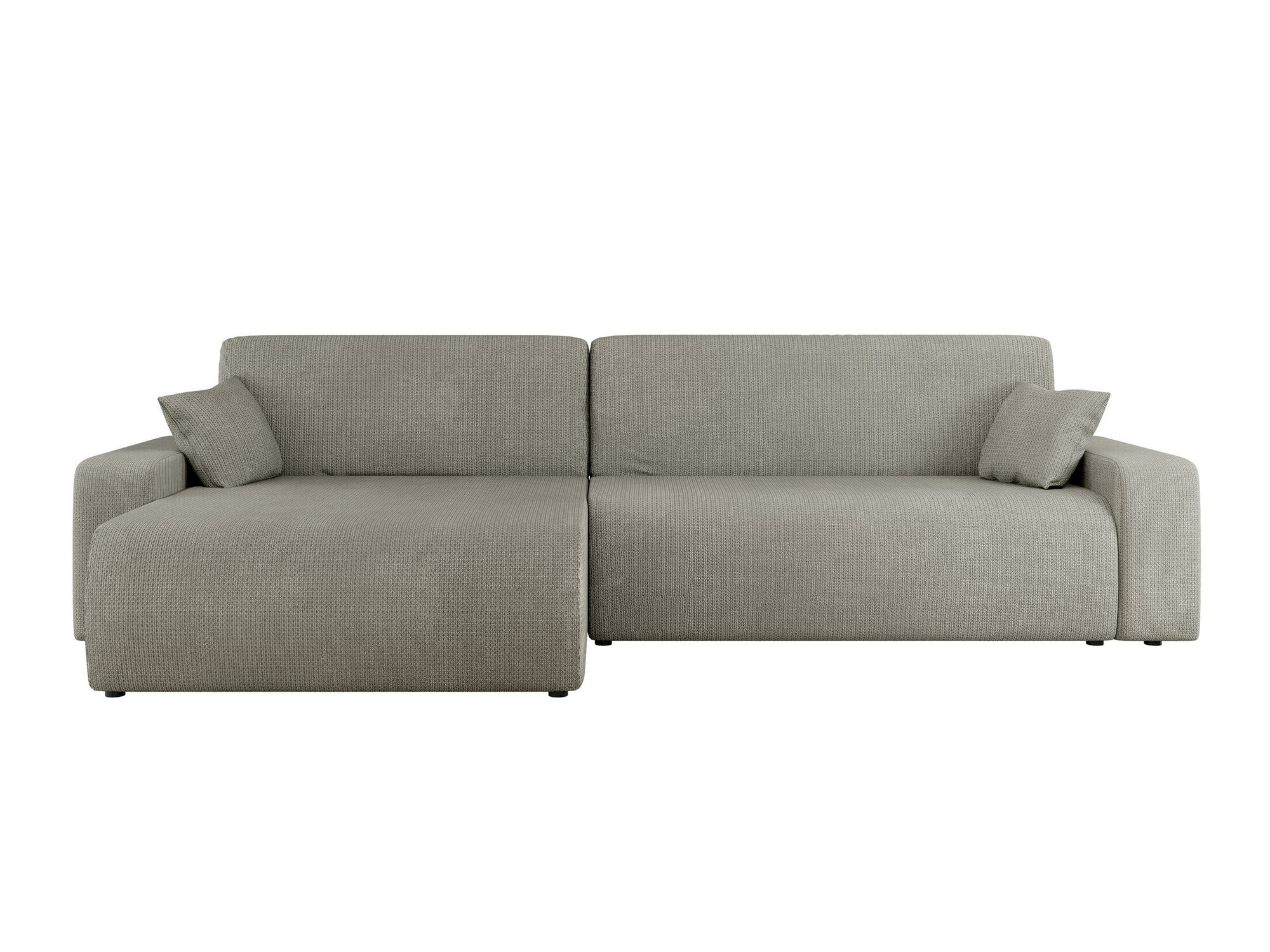 Sofá rinconero Doctral I (Lima 50)