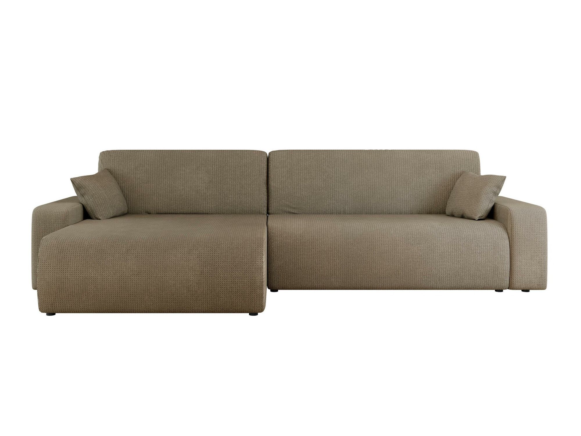 Sofá rinconero Doctral I (Lima 80)