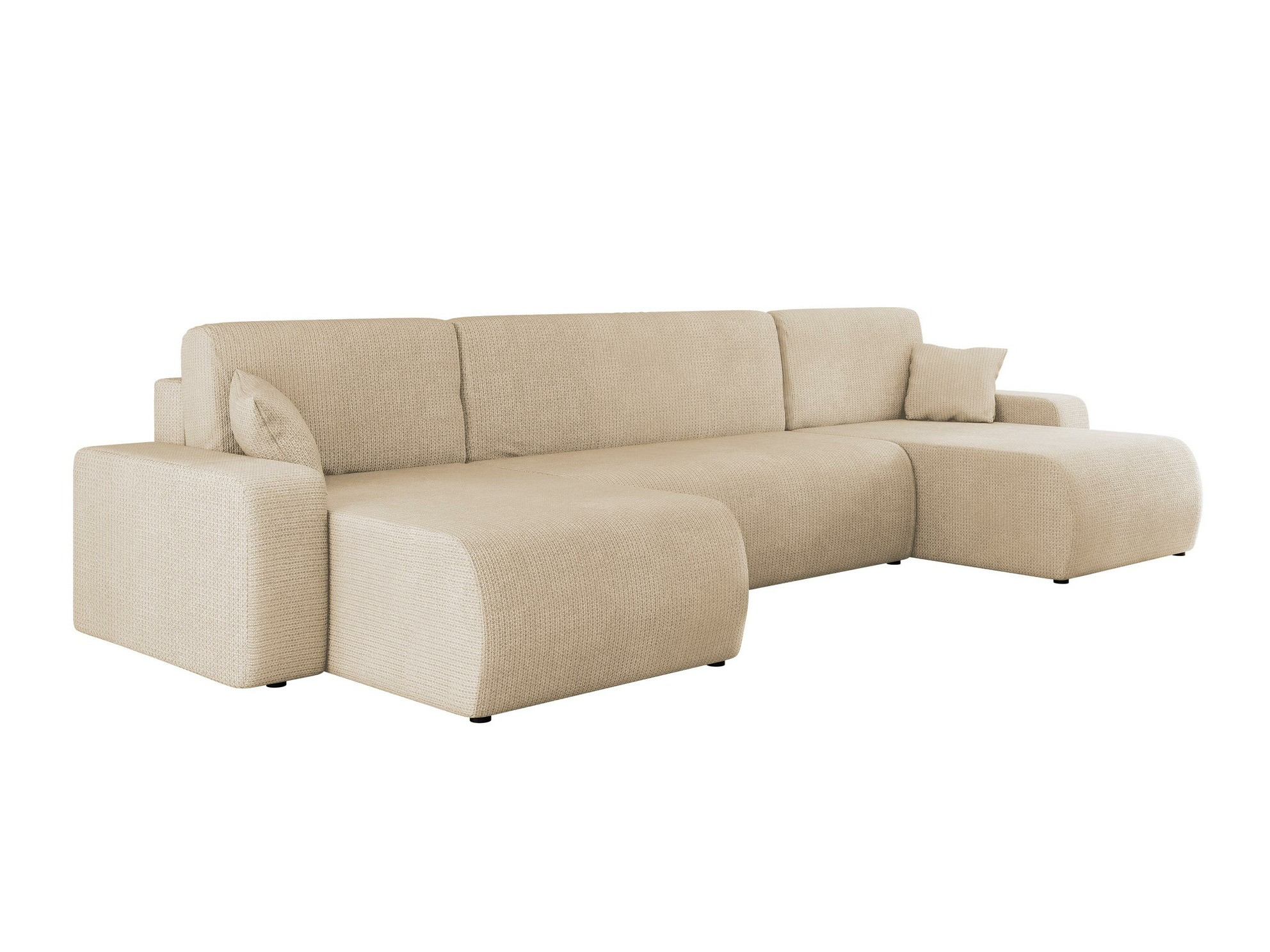 Sofá rinconero Doctral II (Lima 46)