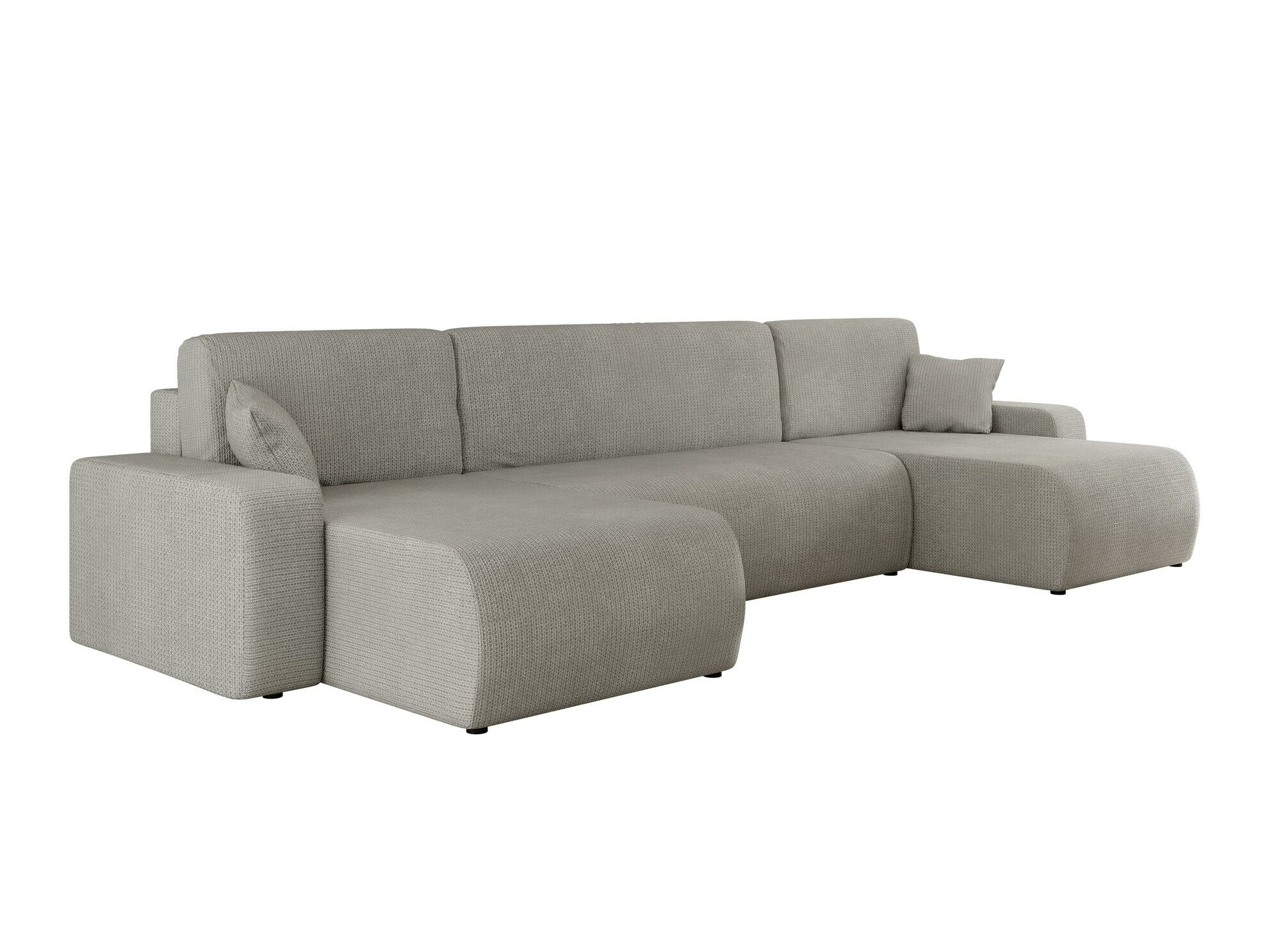 Sofá rinconero Doctral II (Lima 50)