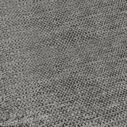 Sofá rinconero Shelton 103 (Lima 27)