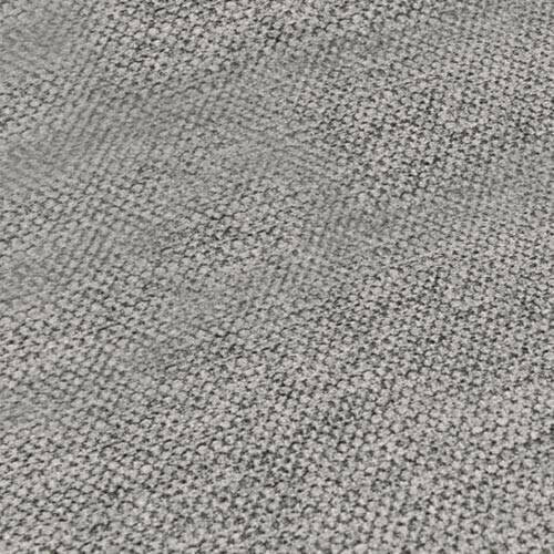 Sofá rinconero Shelton 103 (Lima 50)