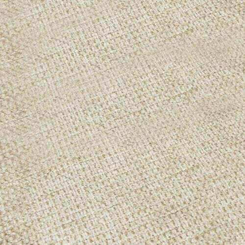 Sofá rinconero Shelton 108 (Lima 46)